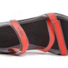 Crocs (WMNS) Swifwater popruh 204804-6PK