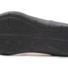 Crocs (WMNS) Swifwater popruh 204804-6PK