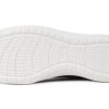 Crocs (WMNS) Útulné Retro Athleisure Sportovní obuv pro volný čas Modrá 205880-462