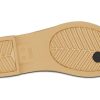 Crocs (WMNS) Tulum Flip „Black“ 206752-00W
