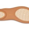 Crocs (WMNS) Zlaté sandály 204915-276