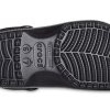 Crocs Wu-Tang Clan x Classic Clog „Black“ 207759-001