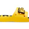 Crocs Wu-Tang Clan x Classic Slide „Yellow“ 207760-731 Crocs Wu-Tang Clan x Classic Slide „Yellow“ 207760-731