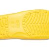 Crocs Wu-Tang Clan x Classic Slide „Yellow“ 207760-731 Crocs Wu-Tang Clan x Classic Slide „Yellow“ 207760-731