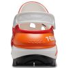 Crocs x 7-ELEVEN Classic Crush Clog „Red“ 208273-610