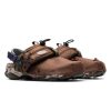 Crocs x Bodega All-Terrain Clog „Off The Beaten Path 2.0“ 210212-200