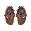 Crocs x Bodega All-Terrain Clog „Off The Beaten Path 2.0“ 210212-200