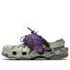 Crocs x Bodega All-Terrain „NICT-TECH“ 208720-200