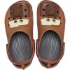 Crocs x Cars Classic Clog „Mater“ 209371-0DA