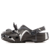 Crocs x Clot Classic Clog „Black“ 208700-001