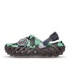 Crocs x Demon Slayer Echo Clog „Tanjiro“ 209317-2ZH