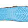 Crocs x Disney Stitch Classic Slides „Blue Multi“ 209788-4TB