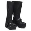 Crocs x Feng Chen Wang x Siren Clog „Multi-Wear“ 209300-001