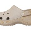 Crocs x GOOD BAI Cloud Egg shell „Khaki“ 209394-2V3