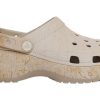 Crocs x GOOD BAI Cloud Egg shell „Khaki“ 209394-2V3