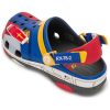 Crocs x Gundam All-Terrain Clog „RX-78-2“ 210128-0DA