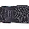 Crocs x Jacob Collier Classic Clogs „Multi-Color“ 209380-90H