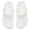 Crocs x JJJJound Classic Clogs „White“ 208697-100