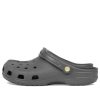 Crocs x JJJJound klasické dřeváky „Slate Grey“ 208697-0DA