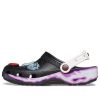 Crocs x Jujutsu Kaisen Classic Clog „Black“ 208874-001