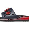 Crocs x Jujutsu Kaisen Slides „Black“ 208875-001