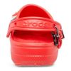 Crocs x Karol G Klasické dřeváky „Metal Hearts“ 207998-8C1