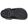 Crocs x Keith Haring Classic Clog „Black White“ 209488-001