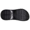 Crocs x Keith Haring Mega Crush Clog „White Multi“ 209822-001