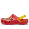 Crocs x Lucky Charms Classic Clog „Magically Delicious“ 207118-610