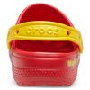 Crocs x Lucky Charms Classic Clog „Magically Delicious“ 207118-610