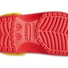 Crocs x Lucky Charms Classic Clog „Magically Delicious“ 207118-610