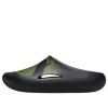 Crocs x Mellow Clogs „Black“ 209388-0C4