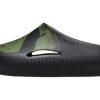 Crocs x Mellow Clogs „Black“ 209388-0C4