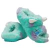 Crocs x Monsters Inc. klasické pohodlné sandály „Sulley“ 210877-90H Crocs x Monsters Inc. klasické pohodlné sandály „Sulley“ 210877-90H