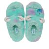 Crocs x Monsters Inc. klasické pohodlné sandály „Sulley“ 210877-90H Crocs x Monsters Inc. klasické pohodlné sandály „Sulley“ 210877-90H
