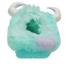 Crocs x Monsters Inc. klasické pohodlné sandály „Sulley“ 210877-90H Crocs x Monsters Inc. klasické pohodlné sandály „Sulley“ 210877-90H