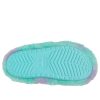 Crocs x Monsters Inc. klasické pohodlné sandály „Sulley“ 210877-90H Crocs x Monsters Inc. klasické pohodlné sandály „Sulley“ 210877-90H