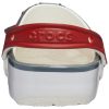 Crocs x Naruto Shippuden Classic Clog „Jiraiya“ 209886-100