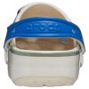 Crocs x Naruto Shippuden Classic Clog „Minato Namikaze“ 209885-160