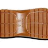 Crocs x NBA Mega Crush Clog „All-Star 2023“ 208469-90H