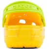 Crocs x Nongshim Classic Clog „Banana Kick“ 207628-90H
