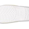 Crocs x Ottogi Slide „White Yellow“ 208935-14R