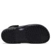 Crocs x Palace Classic Clog „Black“ 208928-001