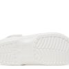 Crocs x Palace Classic Clog „White“ 208928-100