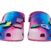 Crocs x Palace x Rapha Classic Clog „Education First“ 208220-90H
