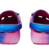 Crocs x Palace x Rapha Classic Clog „Education First“ 208220-90H