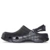Crocs x Pleasures All-Terrain Clog „Black“ 207676-90H