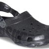 Crocs x Pleasures All-Terrain Clog „Black“ 207676-90H