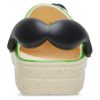 Crocs x Pringles Classic Clog „Blue Green“ 209642-90H