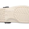 Crocs x Pringles Classic Clog „Blue Green“ 209642-90H